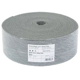 Vello abrasivo grigio